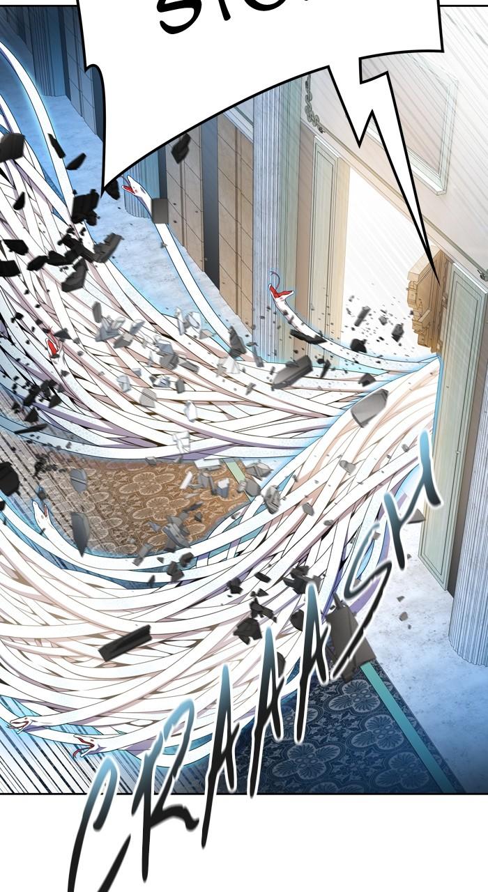 Tower of God Chap 151 - Next Chap 152