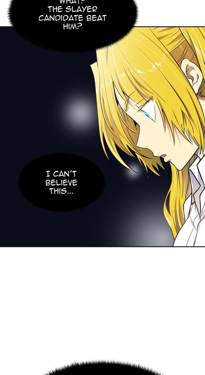 Tower of God Chap 151 - Next Chap 152