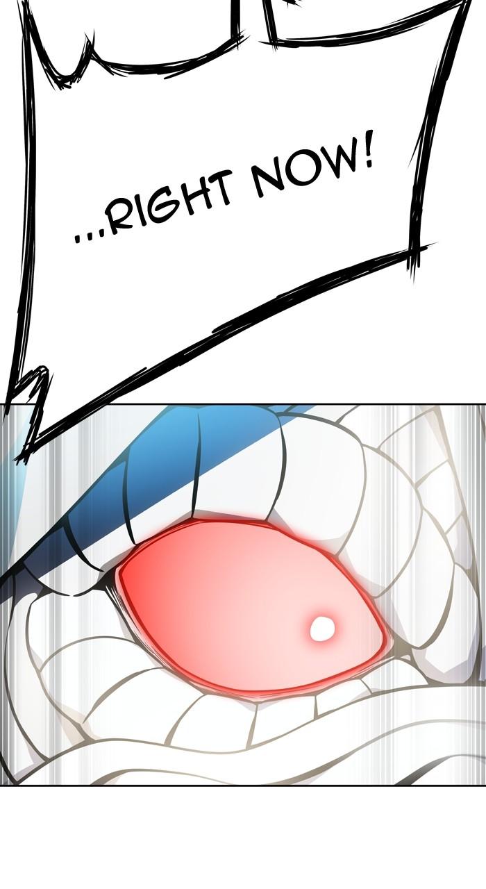 Tower of God Chap 151 - Next Chap 152