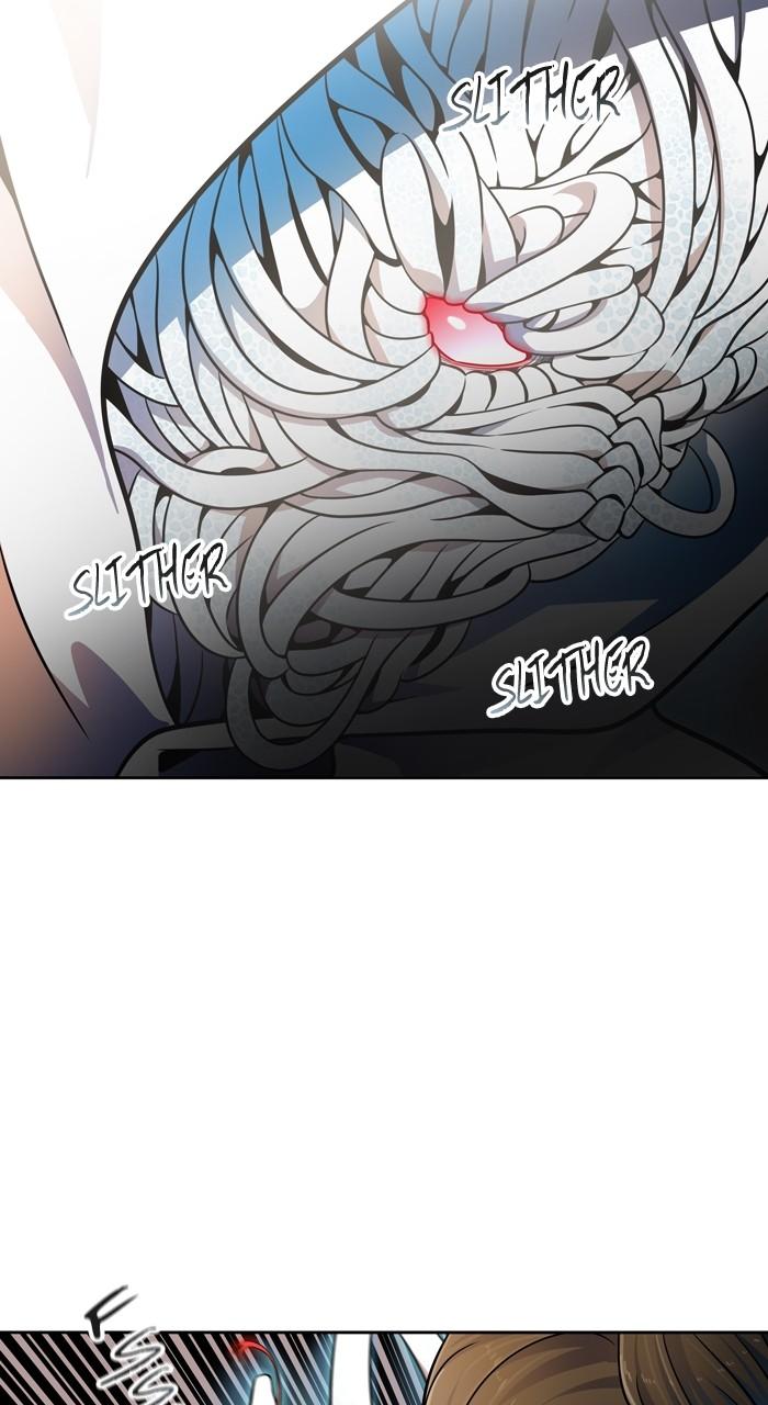 Tower of God Chap 151 - Next Chap 152