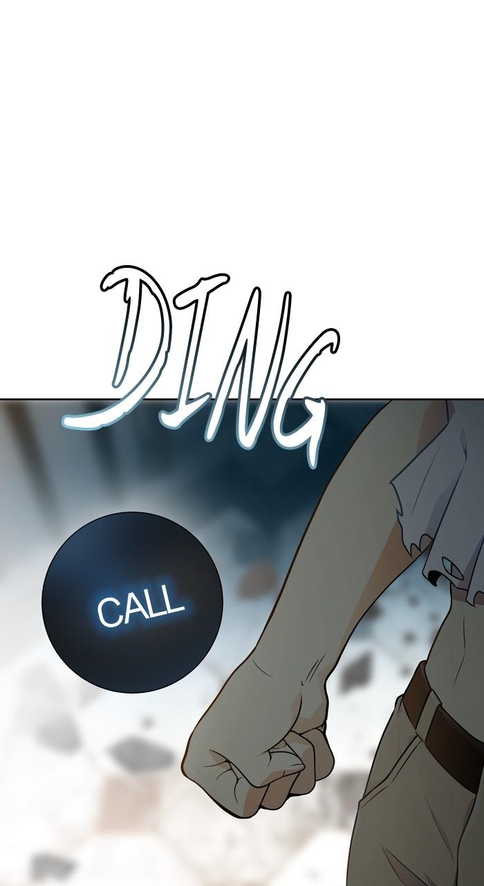 Tower of God Chap 151 - Next Chap 152