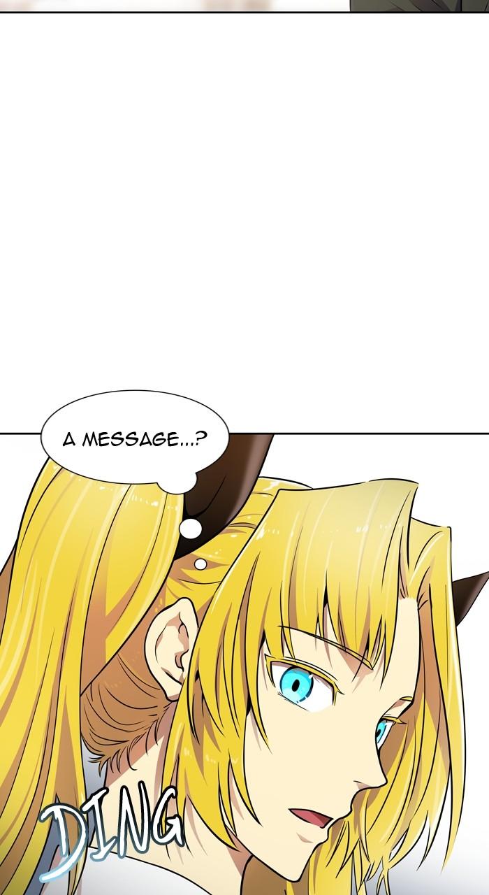 Tower of God Chap 151 - Next Chap 152