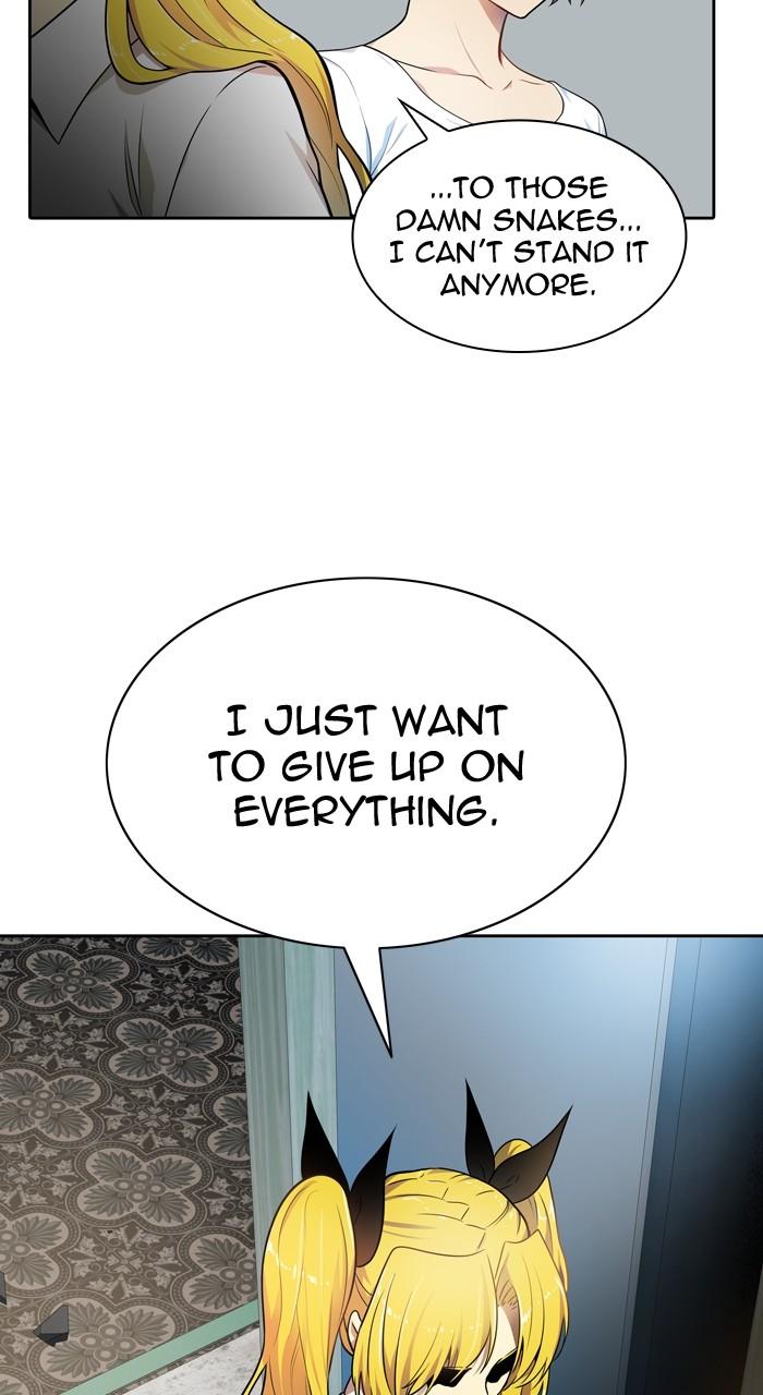 Tower of God Chap 151 - Next Chap 152