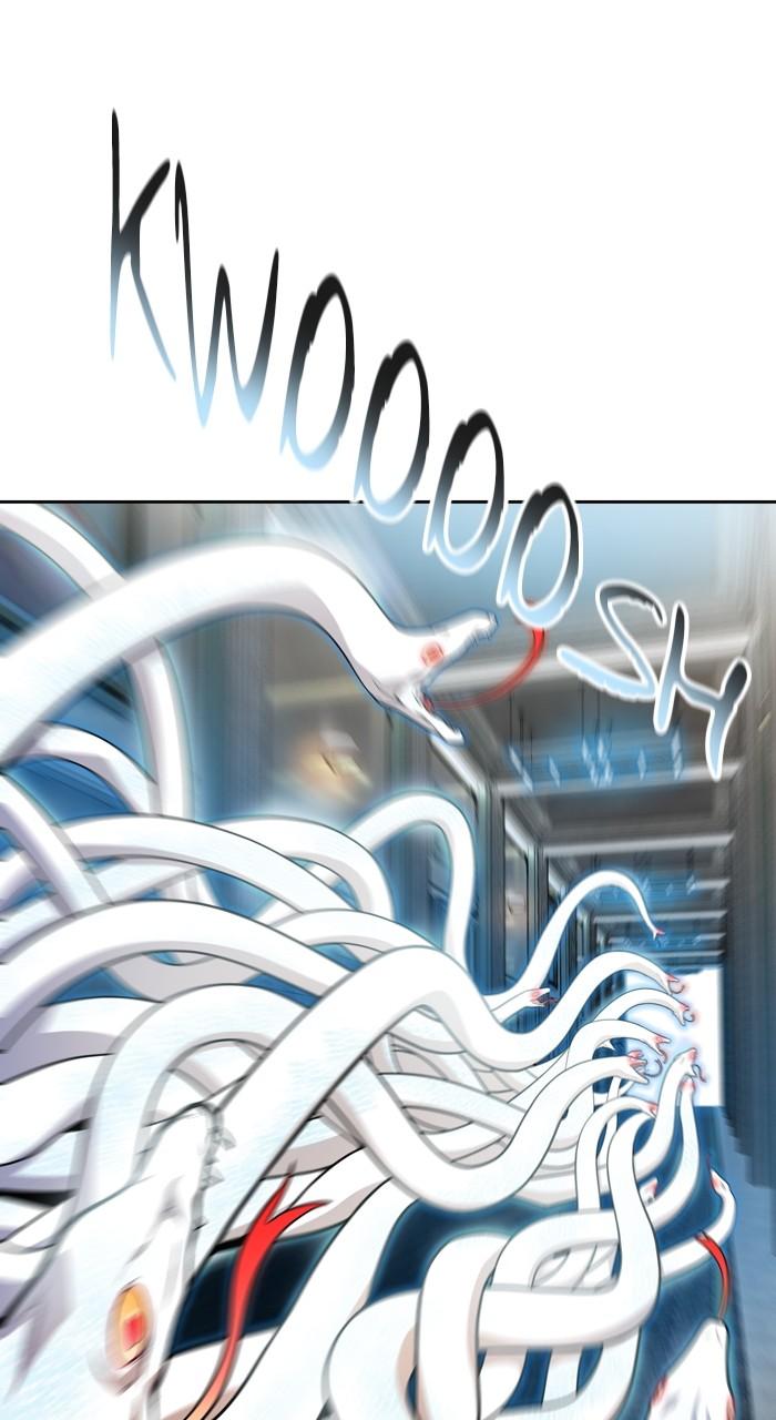 Tower of God Chap 151 - Next Chap 152