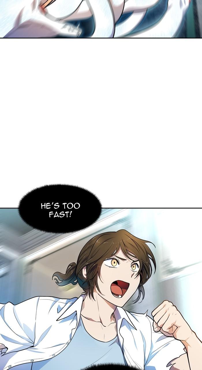 Tower of God Chap 151 - Next Chap 152