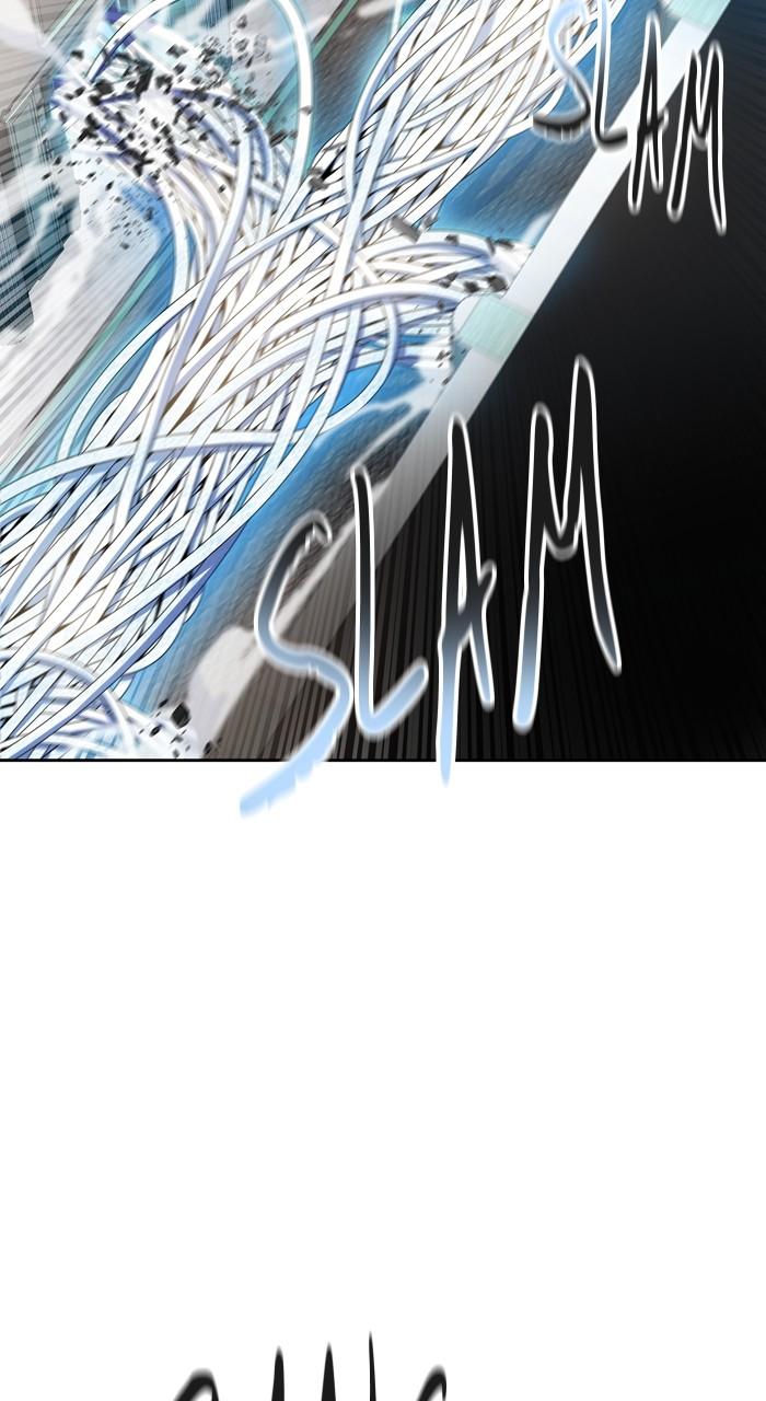 Tower of God Chap 151 - Next Chap 152
