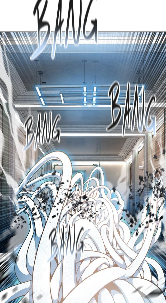 Tower of God Chap 151 - Next Chap 152