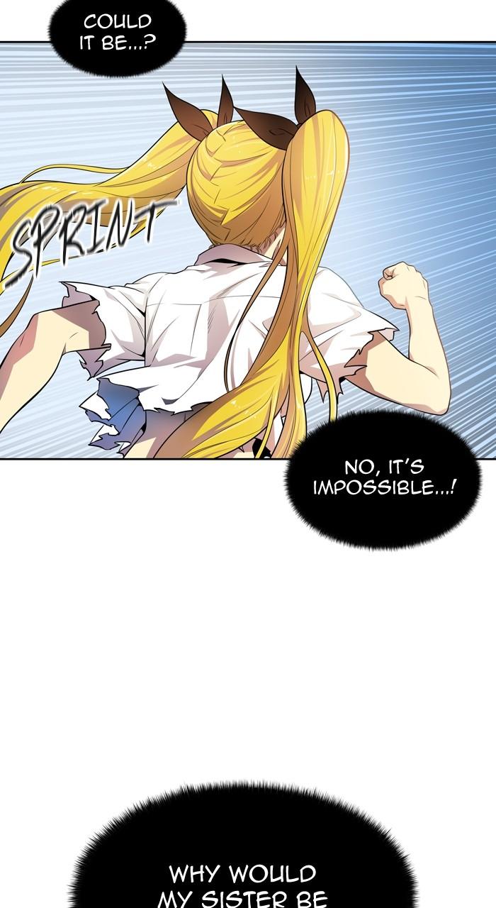 Tower of God Chap 151 - Next Chap 152