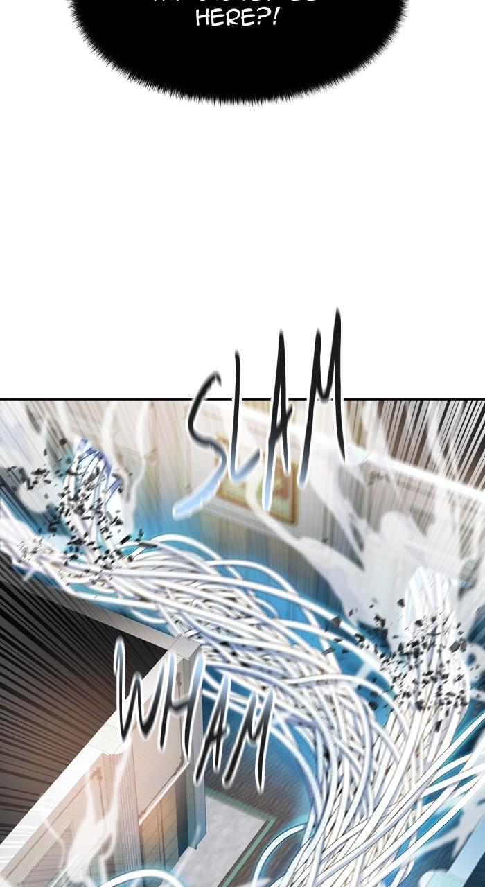 Tower of God Chap 151 - Next Chap 152