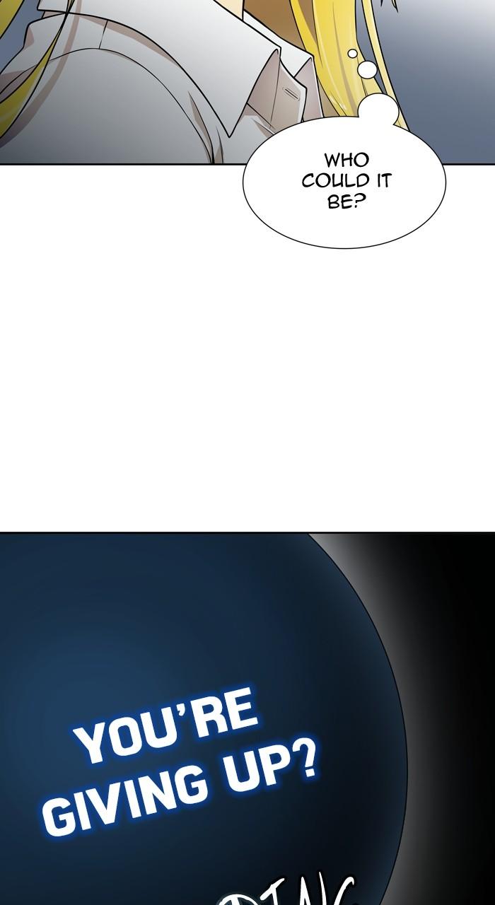 Tower of God Chap 151 - Next Chap 152