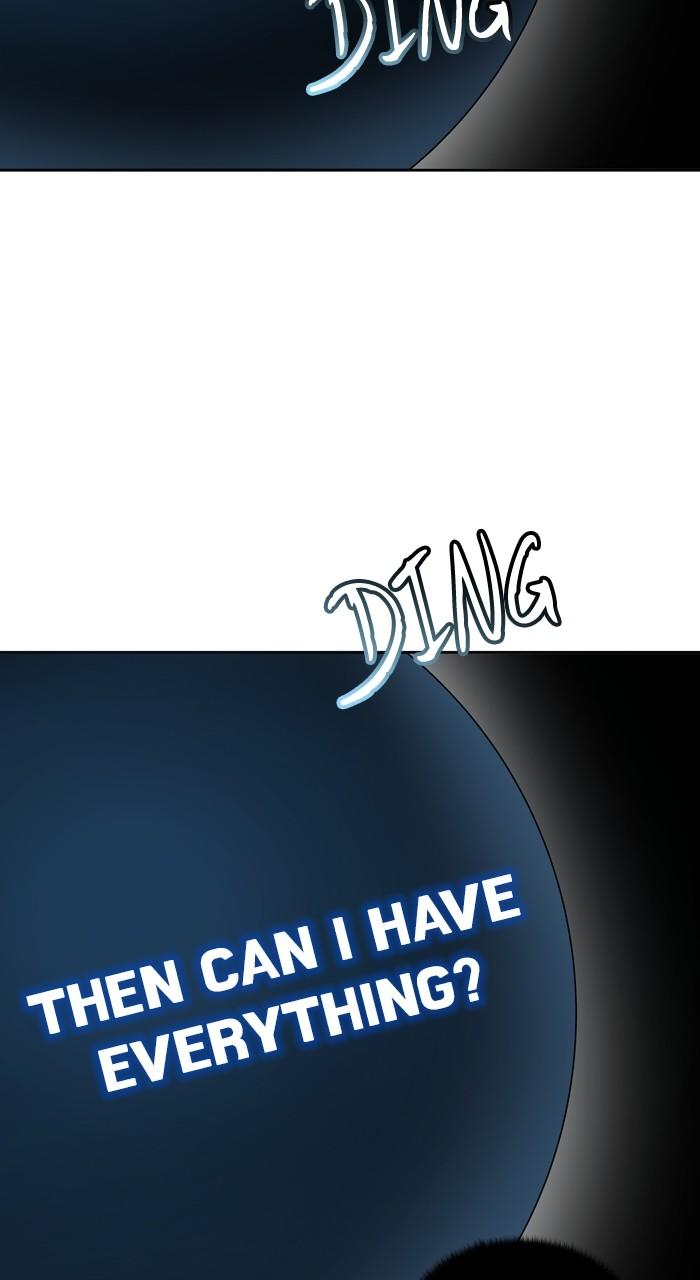 Tower of God Chap 151 - Next Chap 152