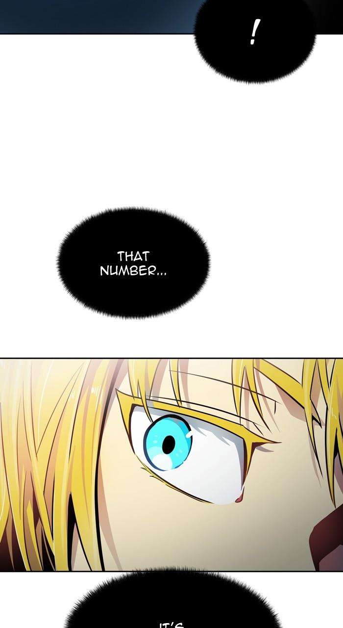 Tower of God Chap 151 - Next Chap 152
