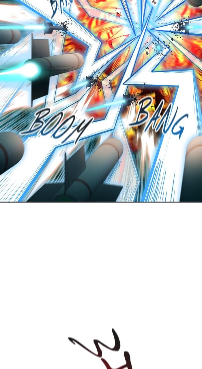 Tower of God Chap 152 - Next Chap 153