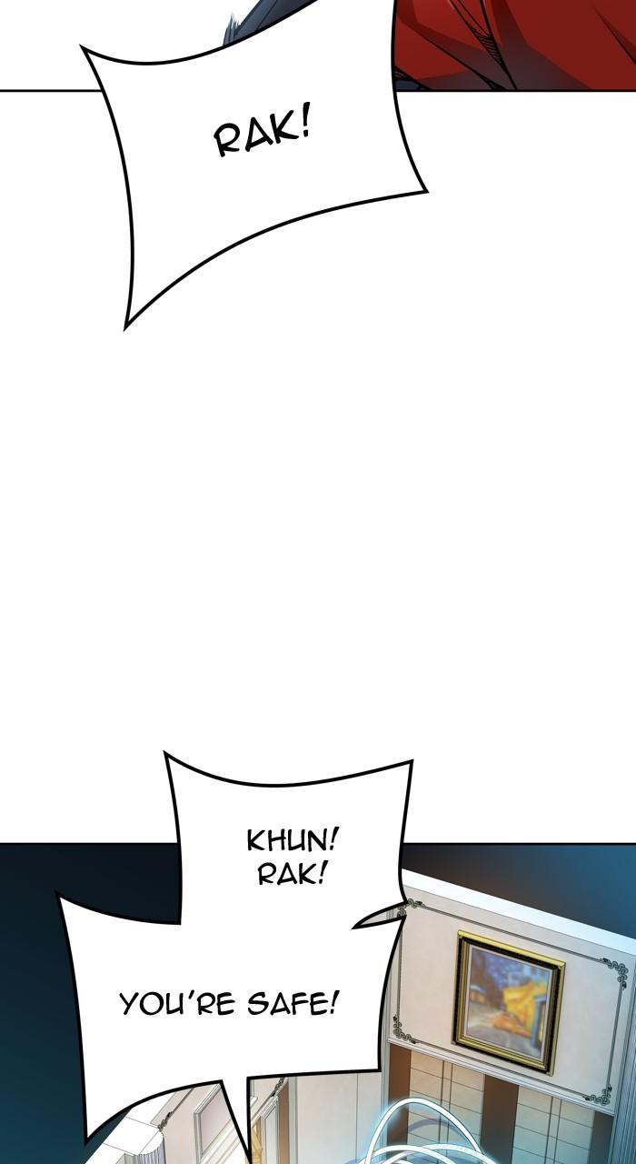 Tower of God Chap 152 - Next Chap 153
