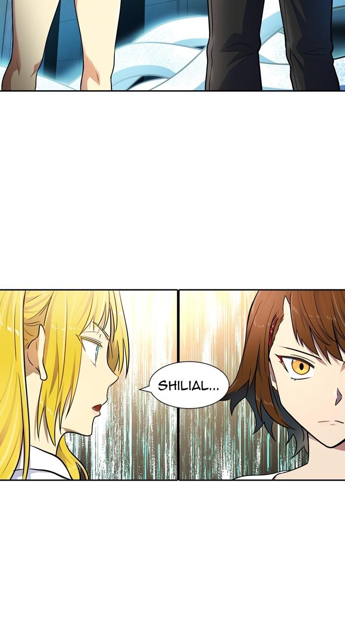 Tower of God Chap 152 - Next Chap 153