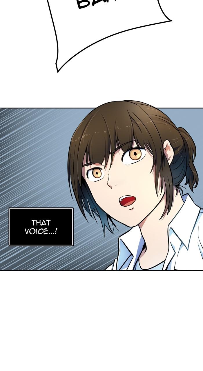Tower of God Chap 152 - Next Chap 153