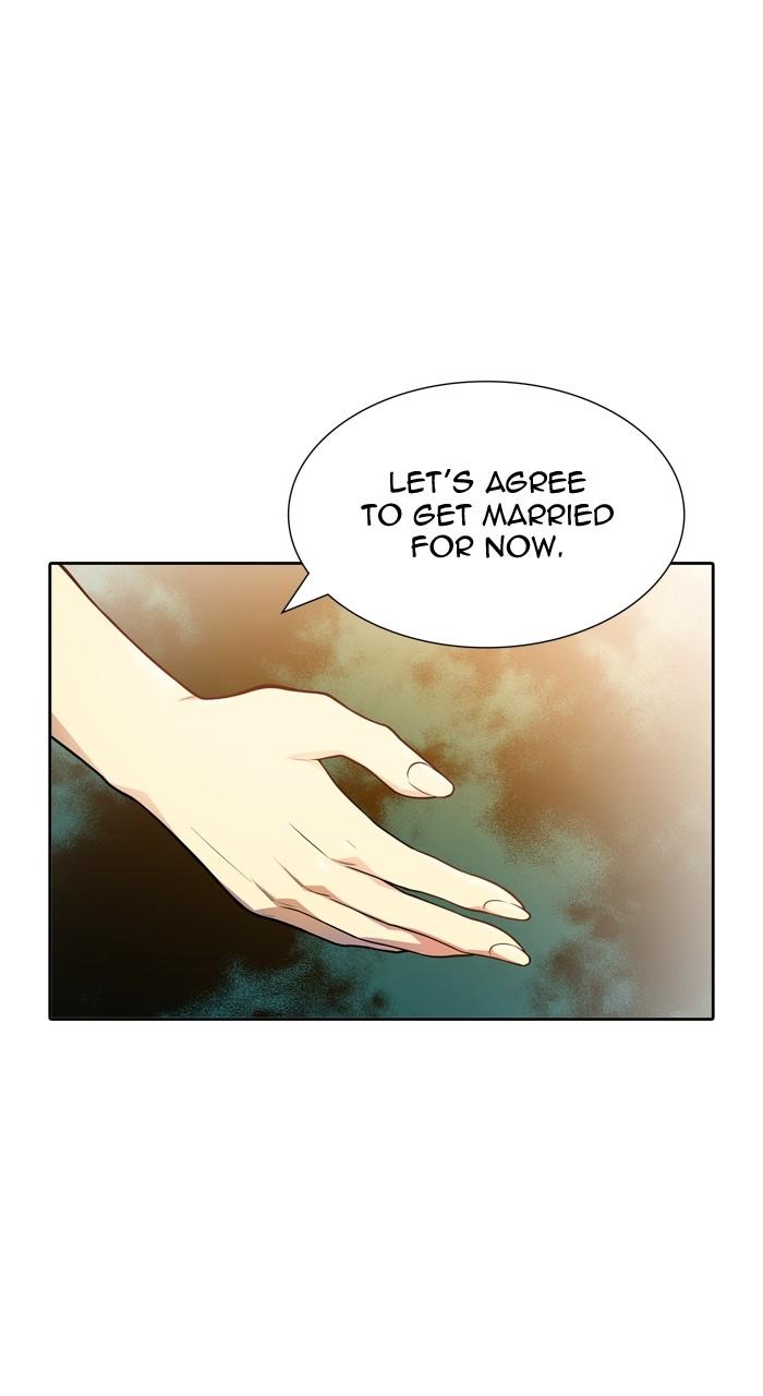 Tower of God Chap 152 - Next Chap 153