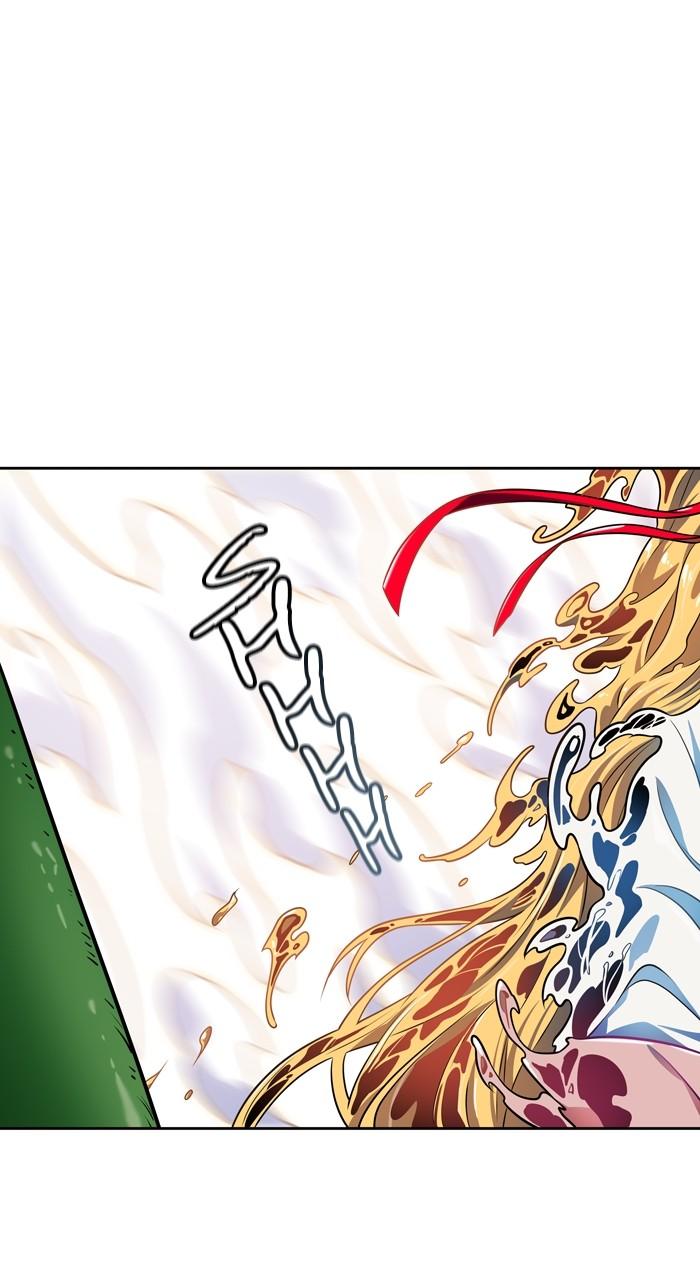 Tower of God Chap 152 - Next Chap 153