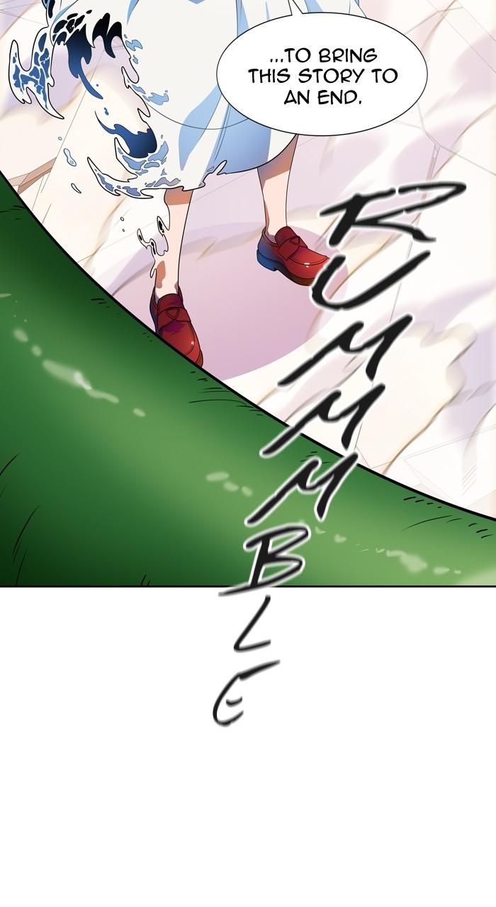 Tower of God Chap 152 - Next Chap 153
