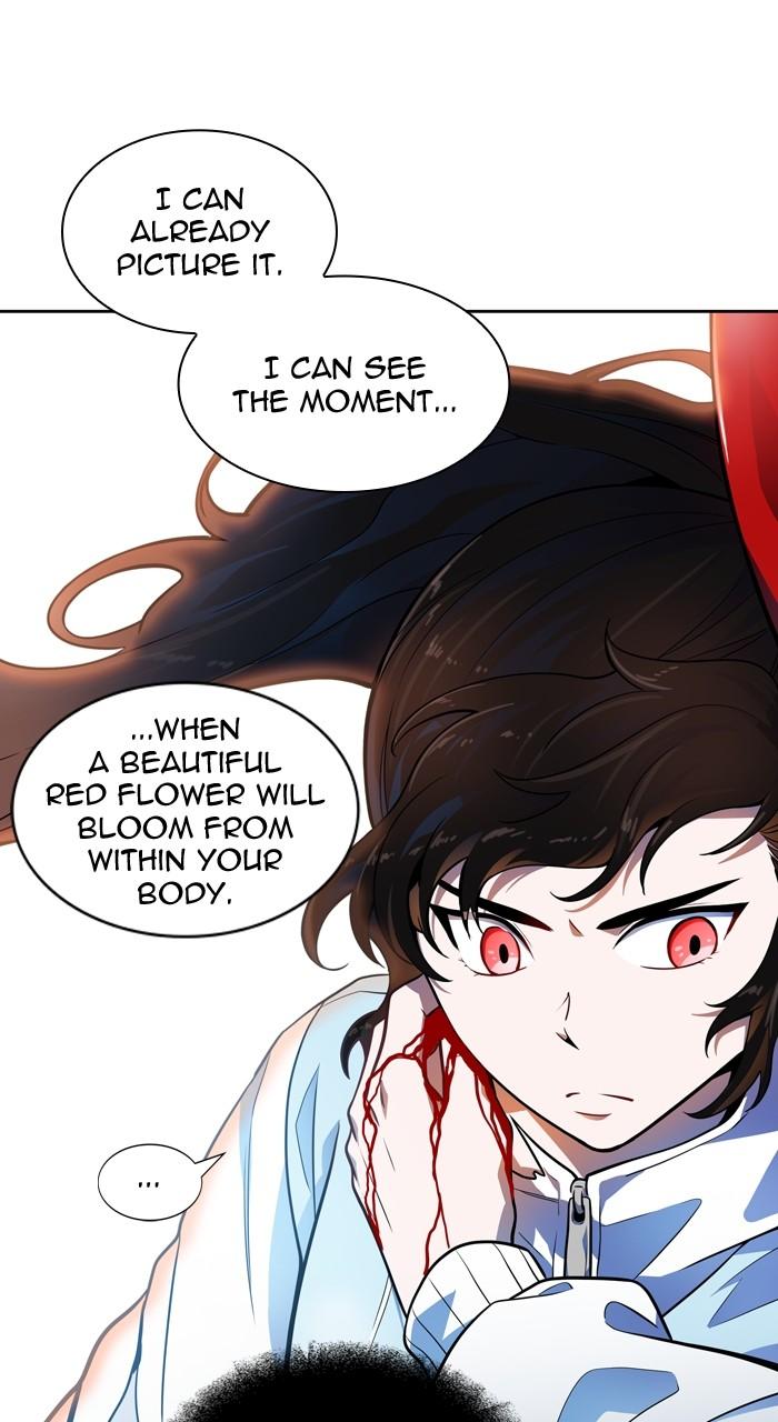 Tower of God Chap 152 - Next Chap 153