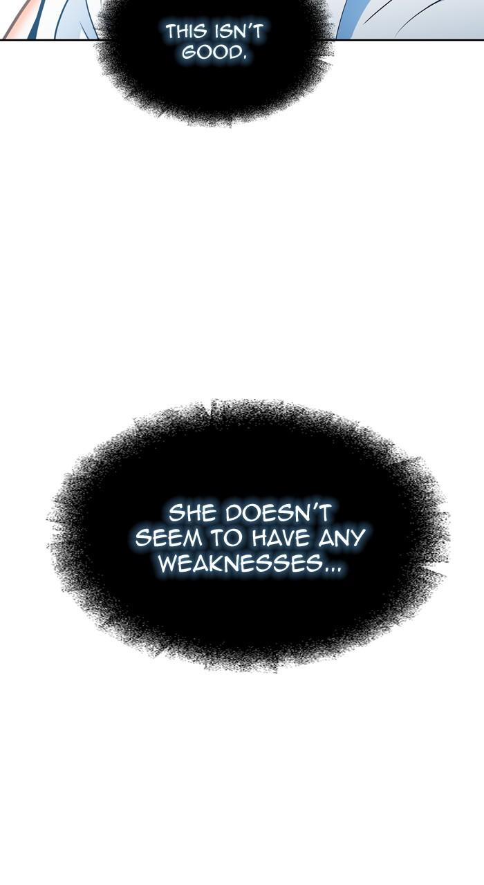 Tower of God Chap 152 - Next Chap 153