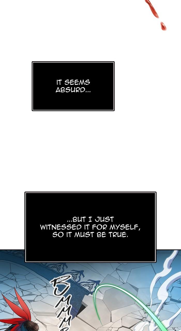 Tower of God Chap 152 - Next Chap 153
