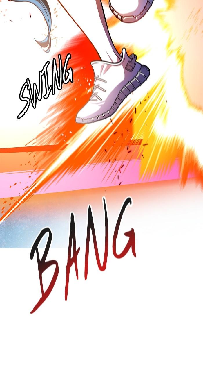 Tower of God Chap 152 - Next Chap 153
