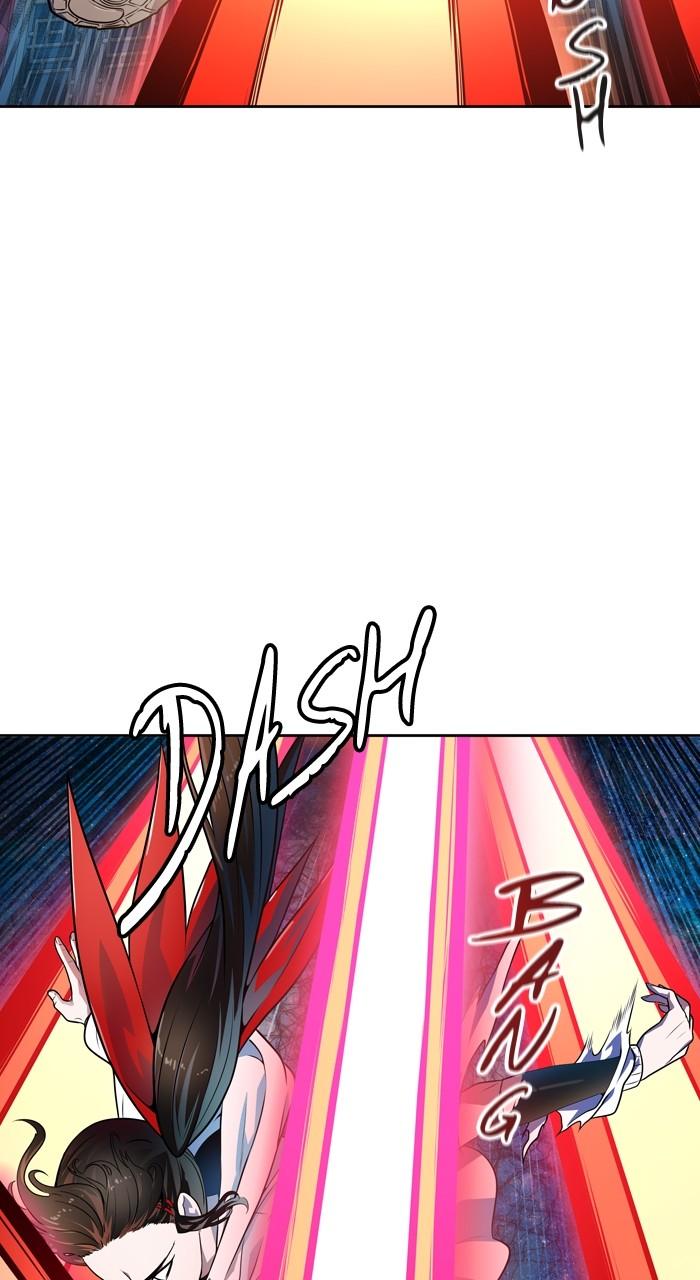 Tower of God Chap 152 - Next Chap 153