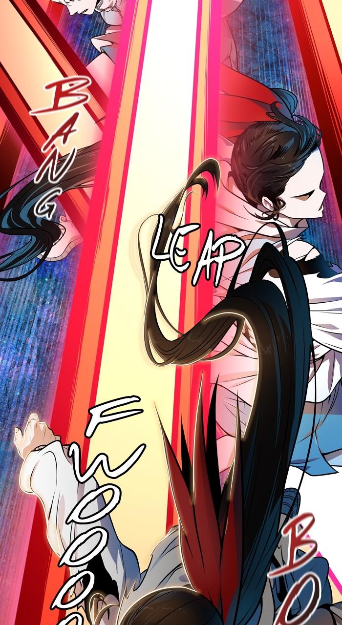 Tower of God Chap 152 - Next Chap 153