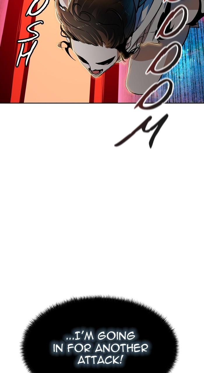 Tower of God Chap 152 - Next Chap 153