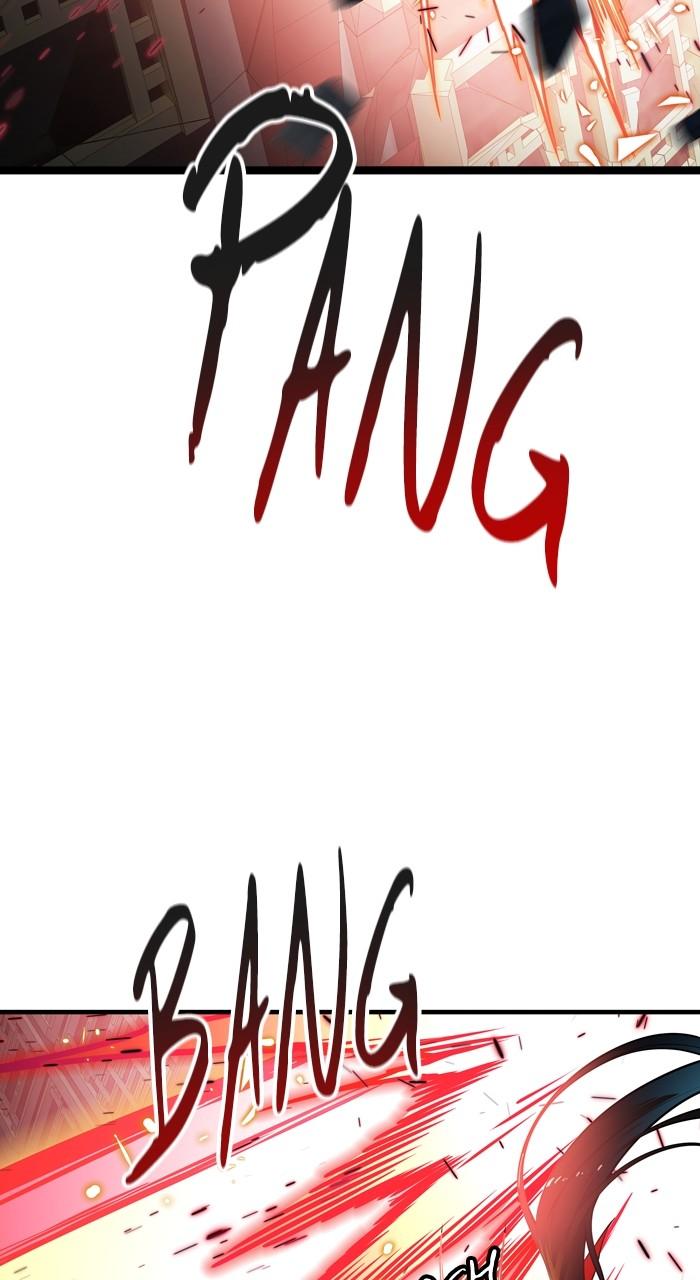 Tower of God Chap 152 - Next Chap 153