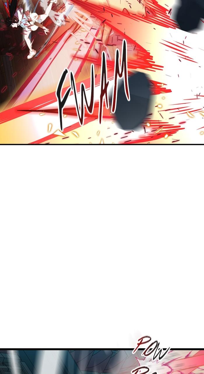 Tower of God Chap 152 - Next Chap 153