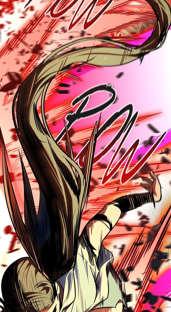 Tower of God Chap 152 - Next Chap 153