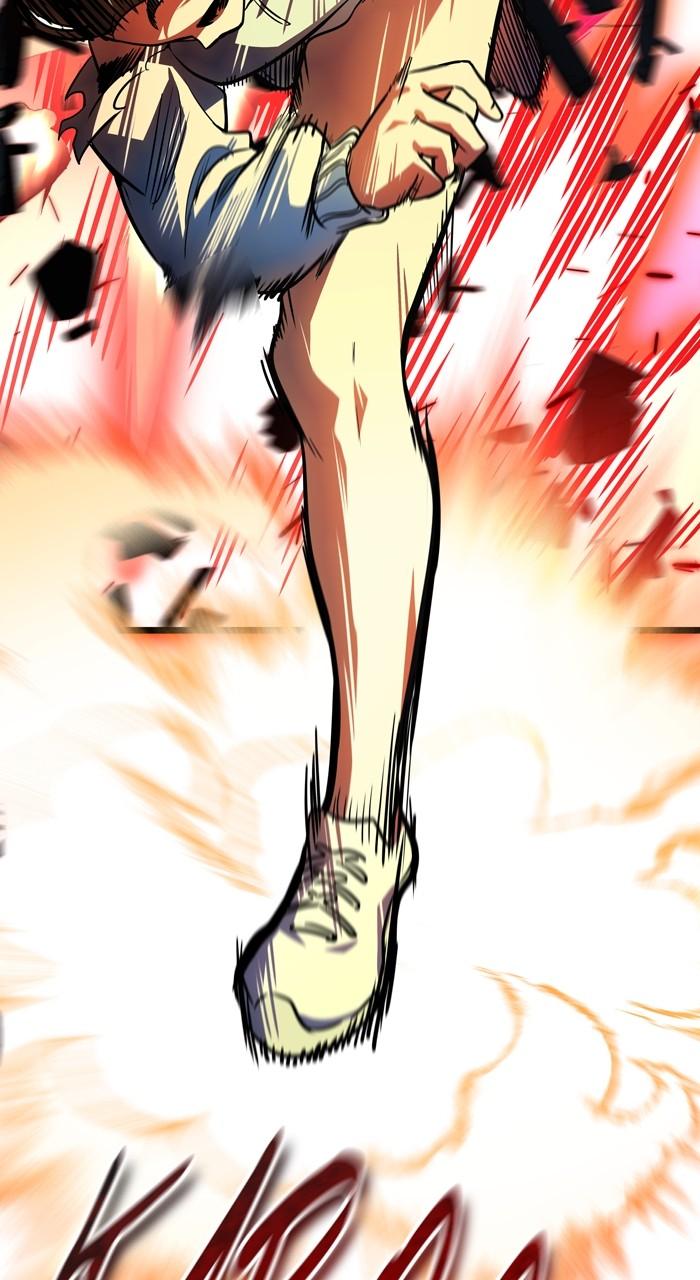 Tower of God Chap 152 - Next Chap 153