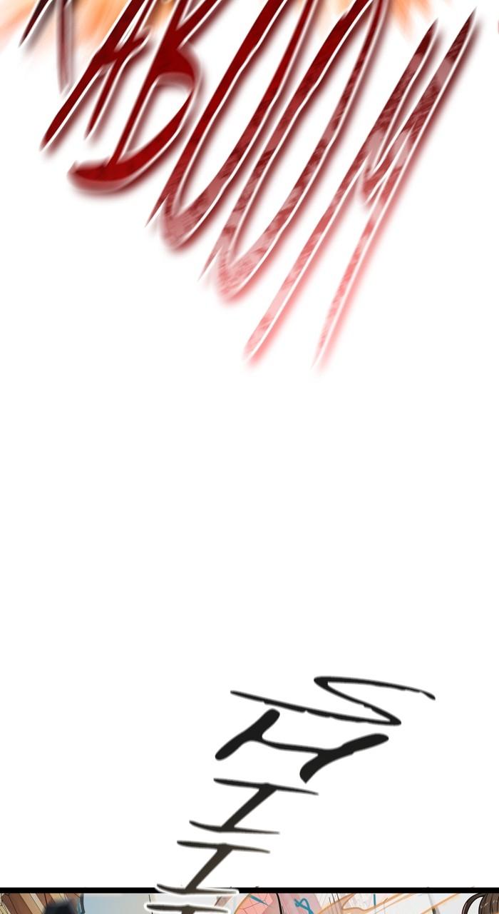 Tower of God Chap 152 - Next Chap 153