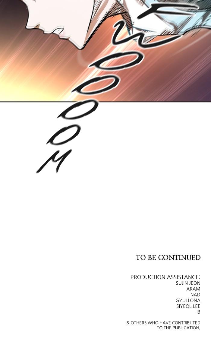 Tower of God Chap 152 - Next Chap 153