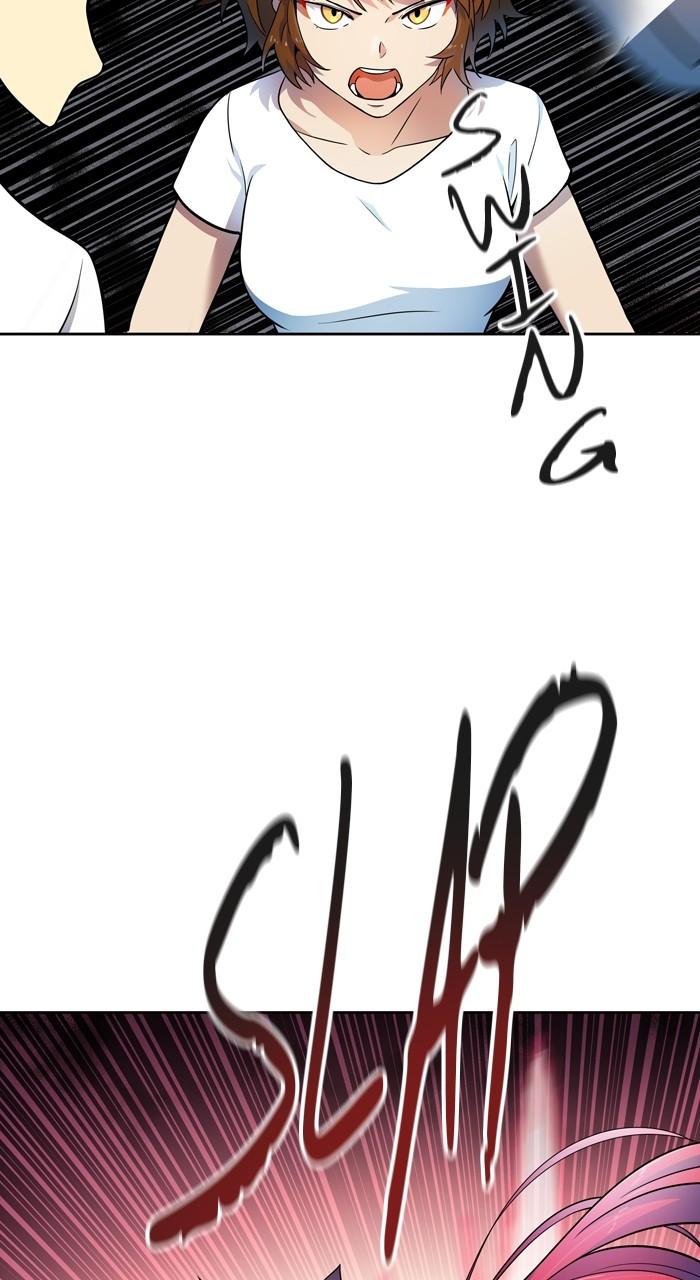 Tower of God Chap 152 - Next Chap 153