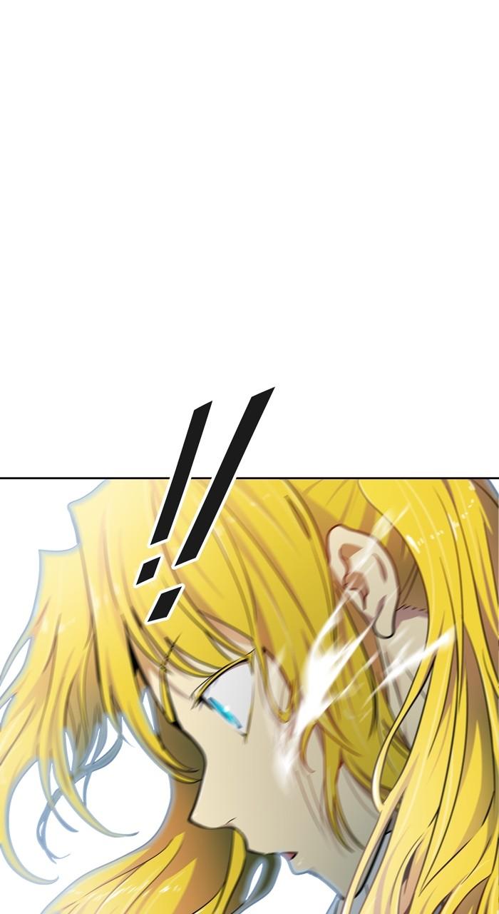 Tower of God Chap 152 - Next Chap 153