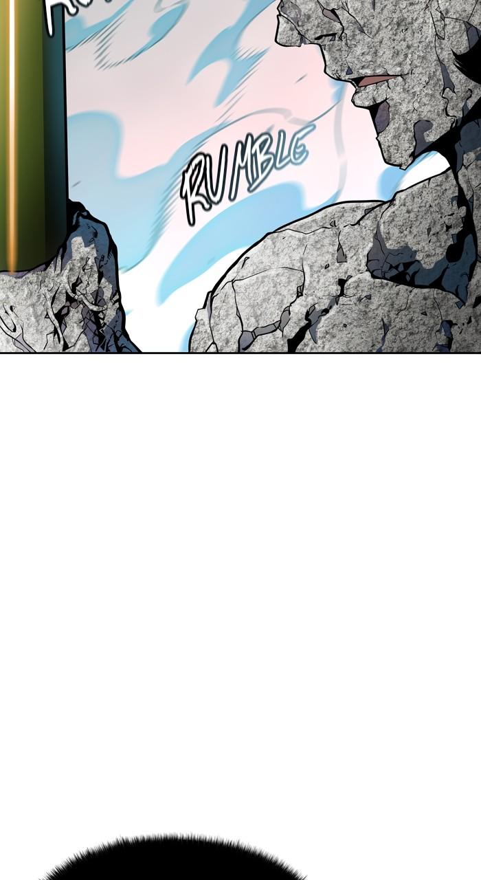 Tower of God Chap 152 - Next Chap 153