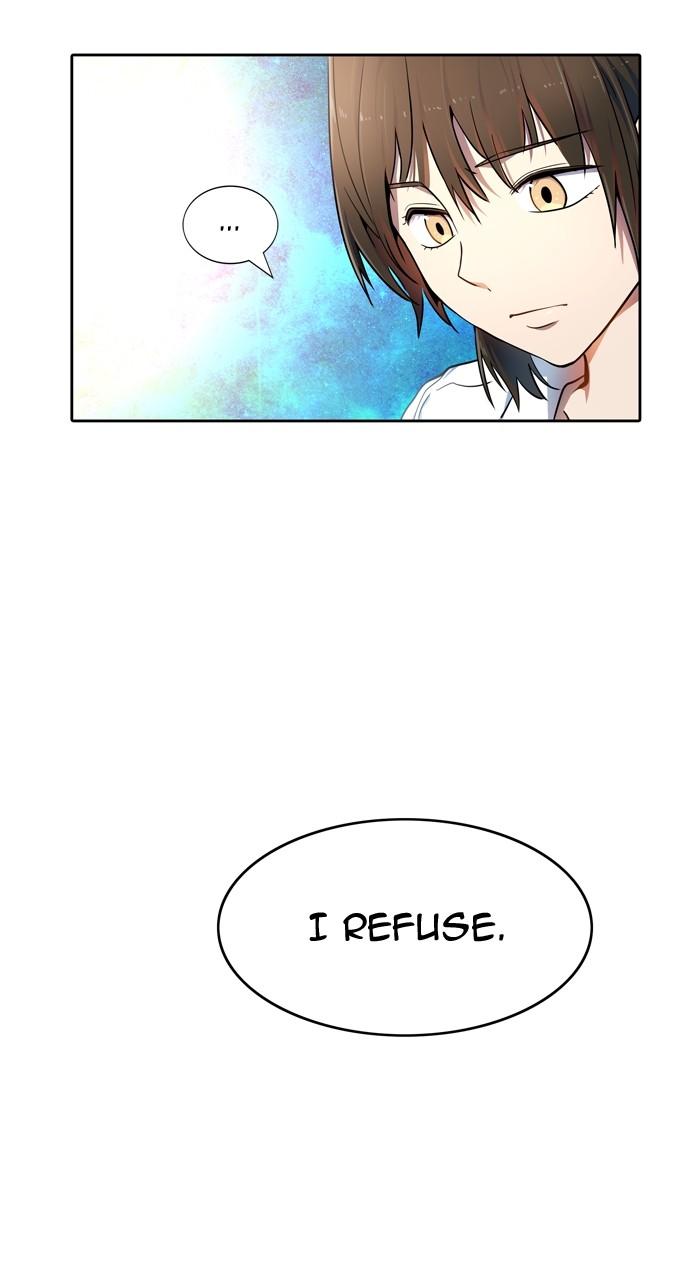 Tower of God Chap 152 - Next Chap 153