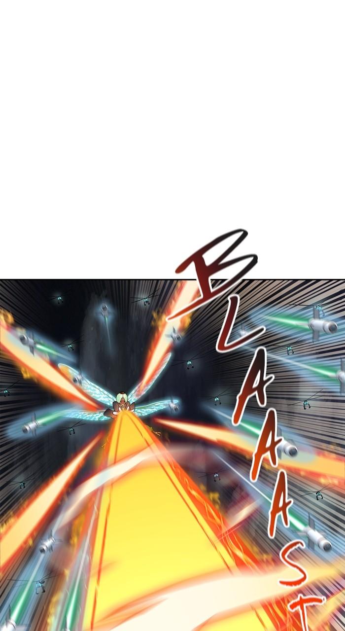 Tower of God Chap 152 - Next Chap 153