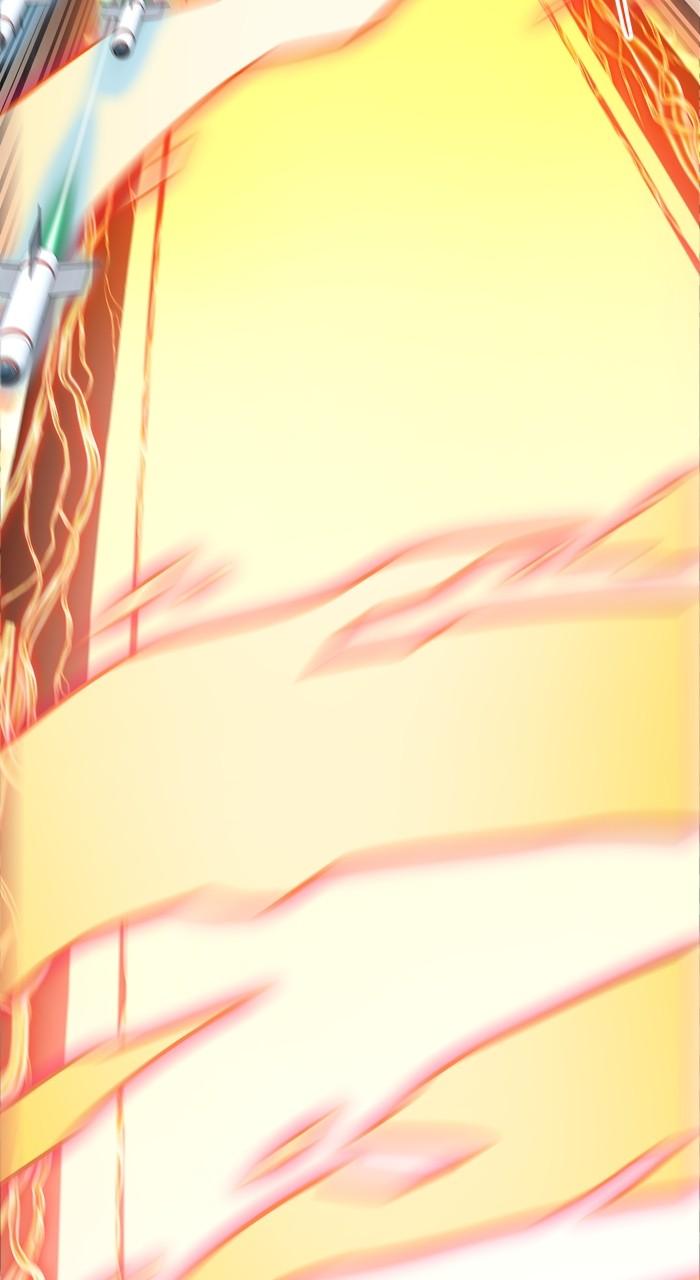 Tower of God Chap 152 - Next Chap 153