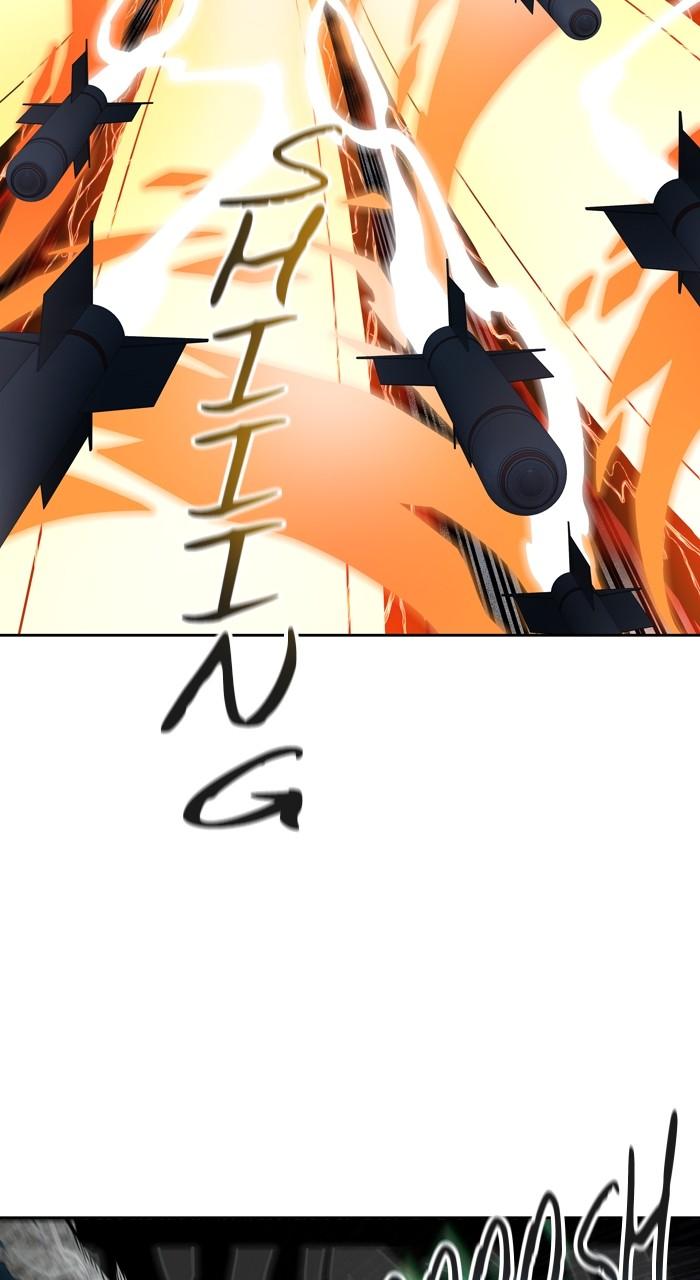 Tower of God Chap 152 - Next Chap 153