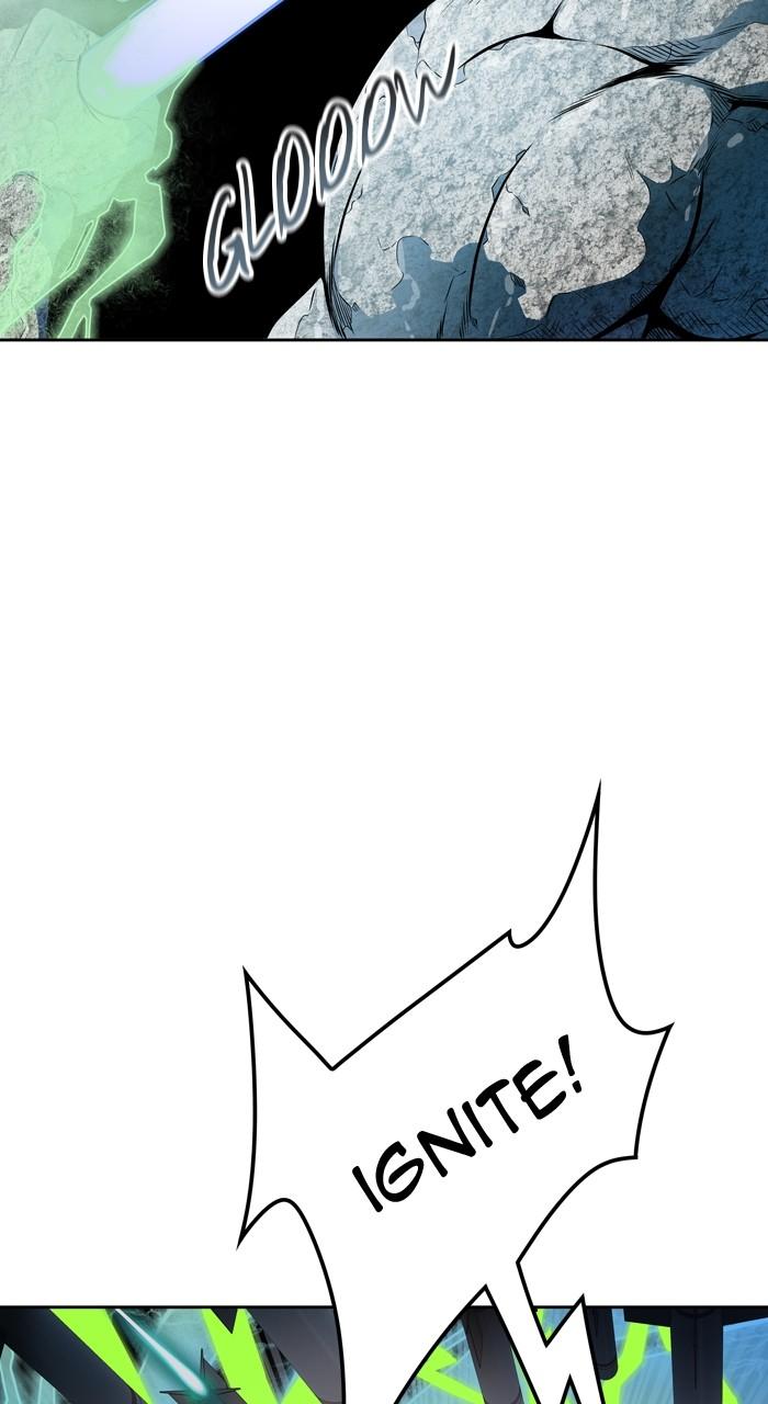 Tower of God Chap 152 - Next Chap 153