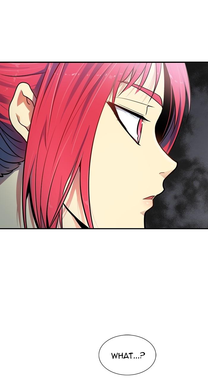 Tower of God Chap 152 - Next Chap 153