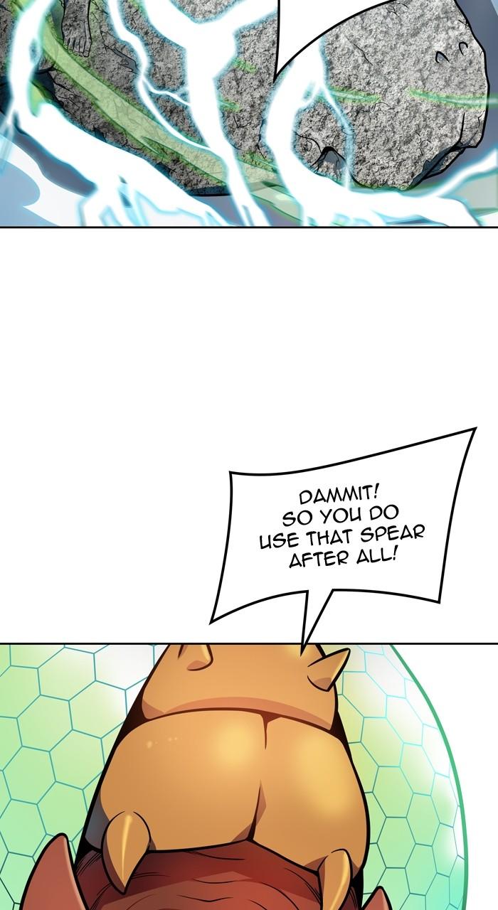 Tower of God Chap 152 - Next Chap 153