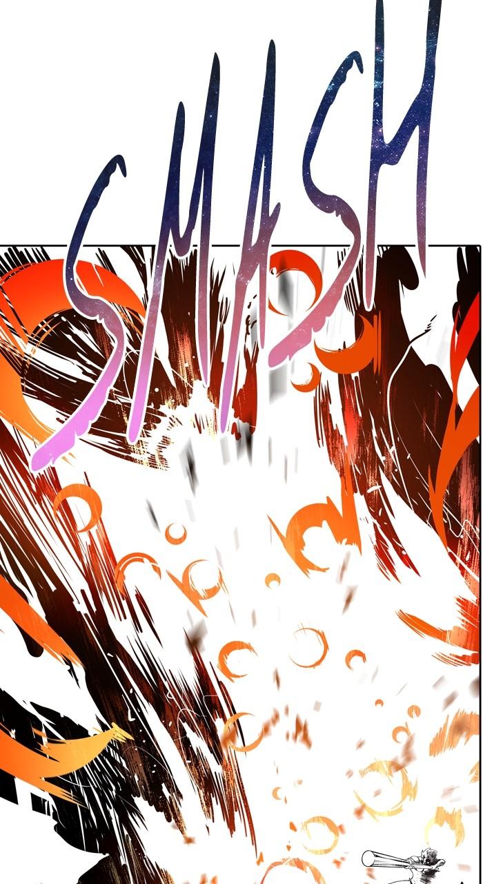 Tower of God Chap 152 - Next Chap 153