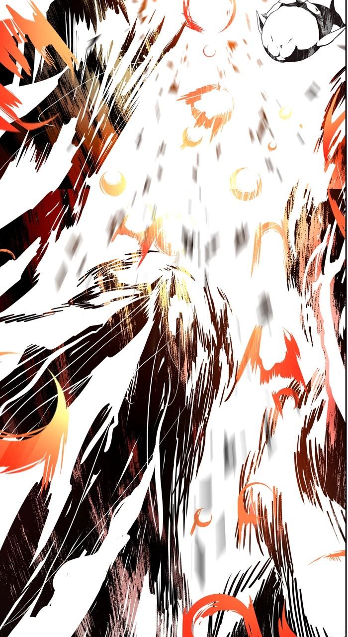 Tower of God Chap 152 - Next Chap 153
