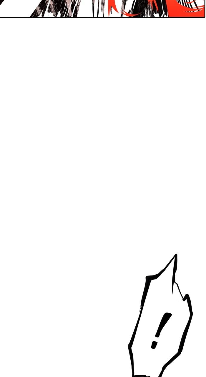 Tower of God Chap 152 - Next Chap 153