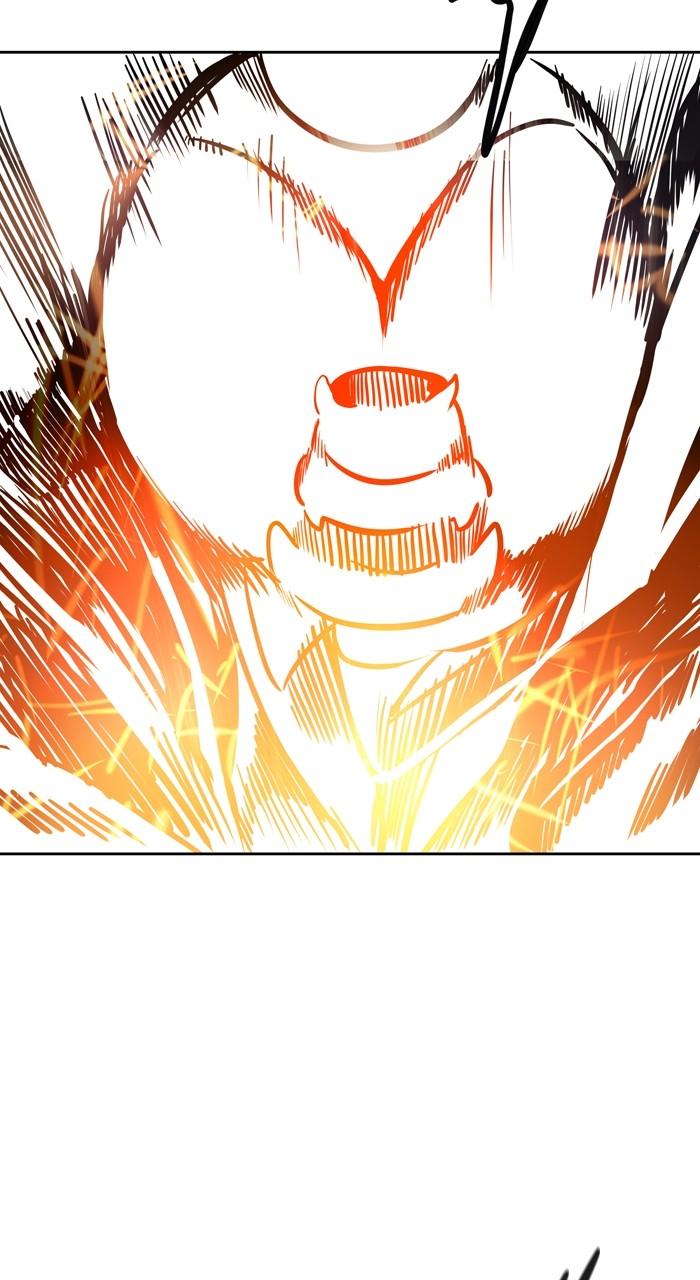 Tower of God Chap 152 - Next Chap 153